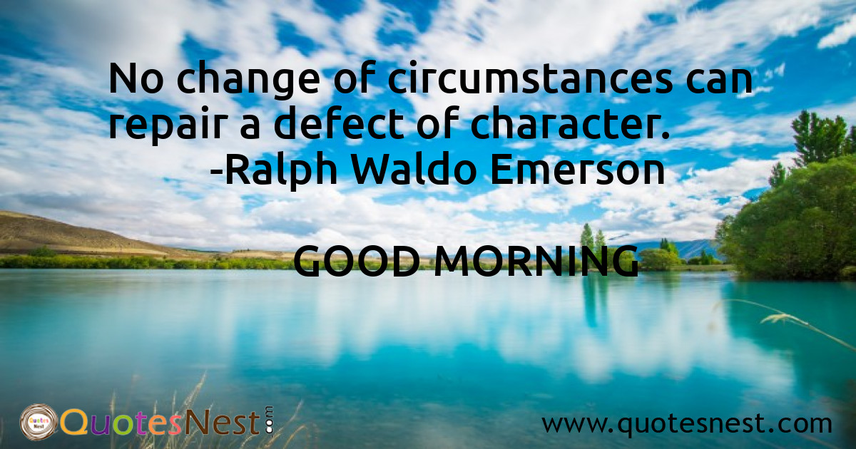 Change_Ralph Waldo Emerson_5_small